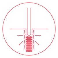 MENARD-02-Stone-columns-200×200