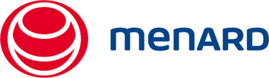 Menard Estonia Logo