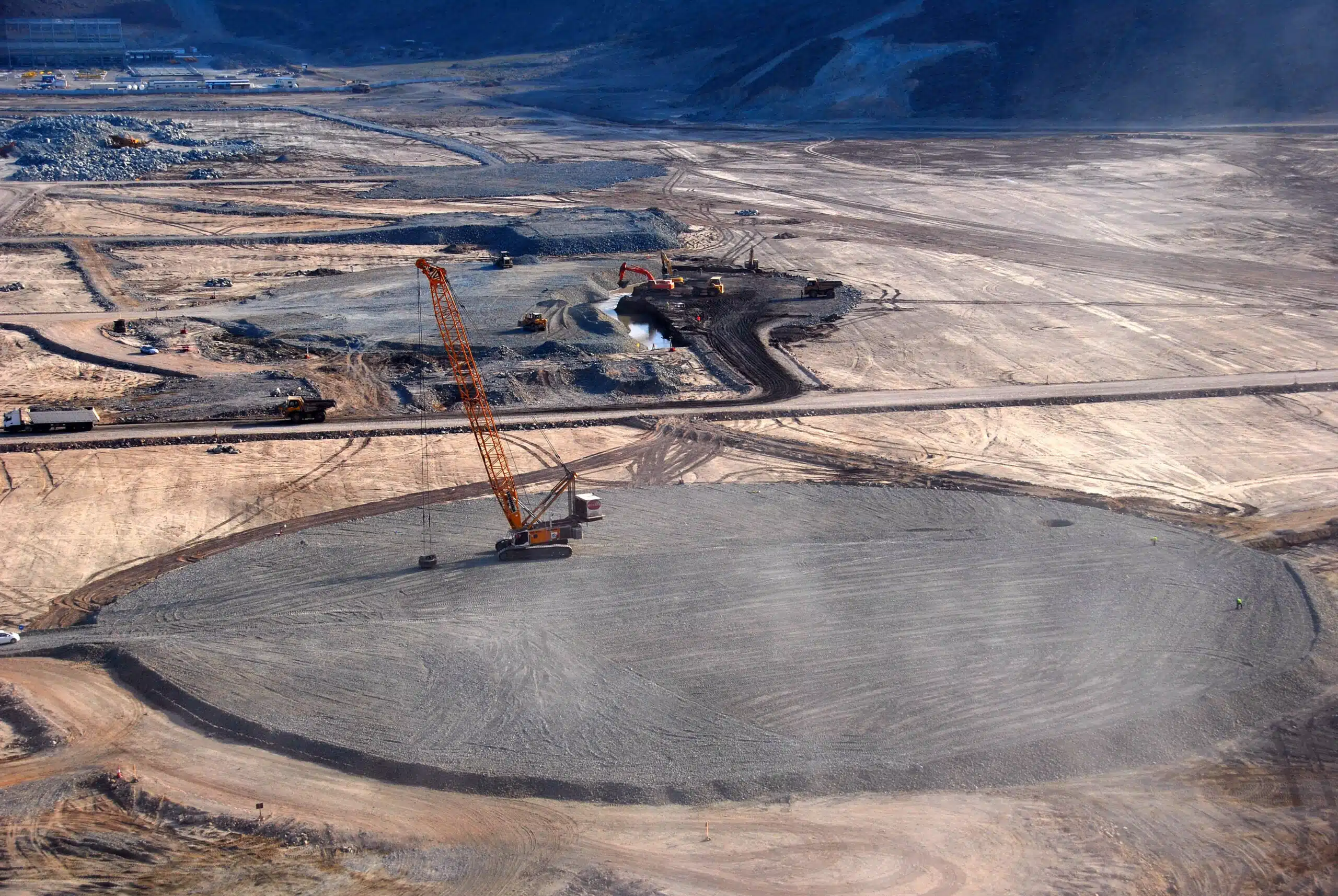 Dynamic-Replacement-Menard-04-scaled