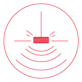 MENARD-04-Dynamic-compaction