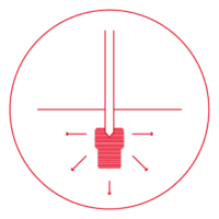 MENARD-08-Compaction-grouting-200×200