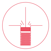 MENARD-12-Dynamic-replacement-200×200