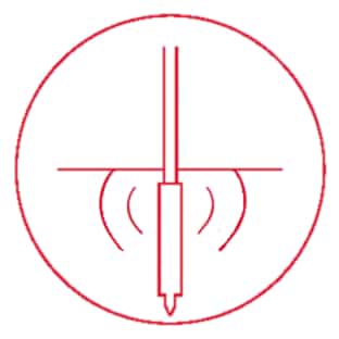 Kolumny-Kombinowane-MCC-1