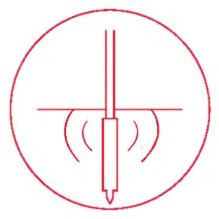Kolumny-Kombinowane-MCC-1