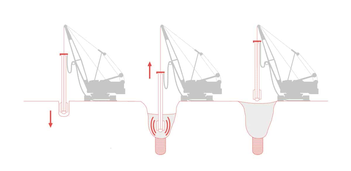 Kolumny-kombinowane-MCC-2-e1696408866443-1200×586 CMC-tehnika pinnase puhul