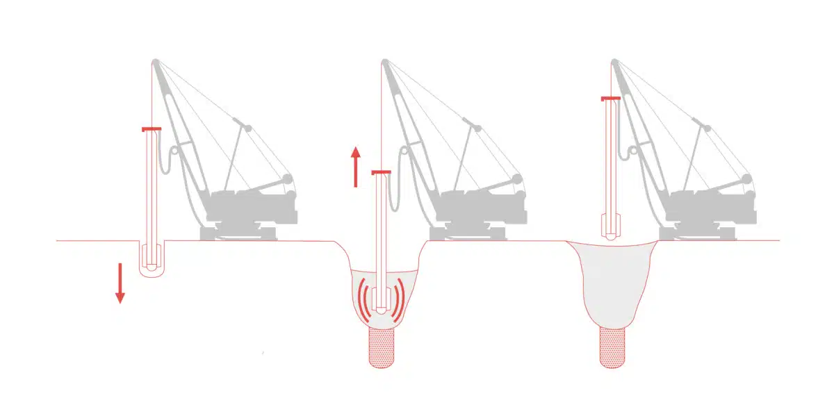 Kolumny-kombinowane-MCC-2-e1696408866443-1200×586 CMC-tehnika pinnase puhul