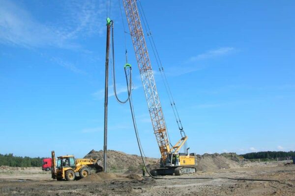 MCC-e1684853856869-600×400