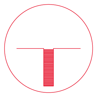 MENARD-10-Slurry-wall