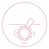 MENARD-16-Mass-stabilization-1-200×200